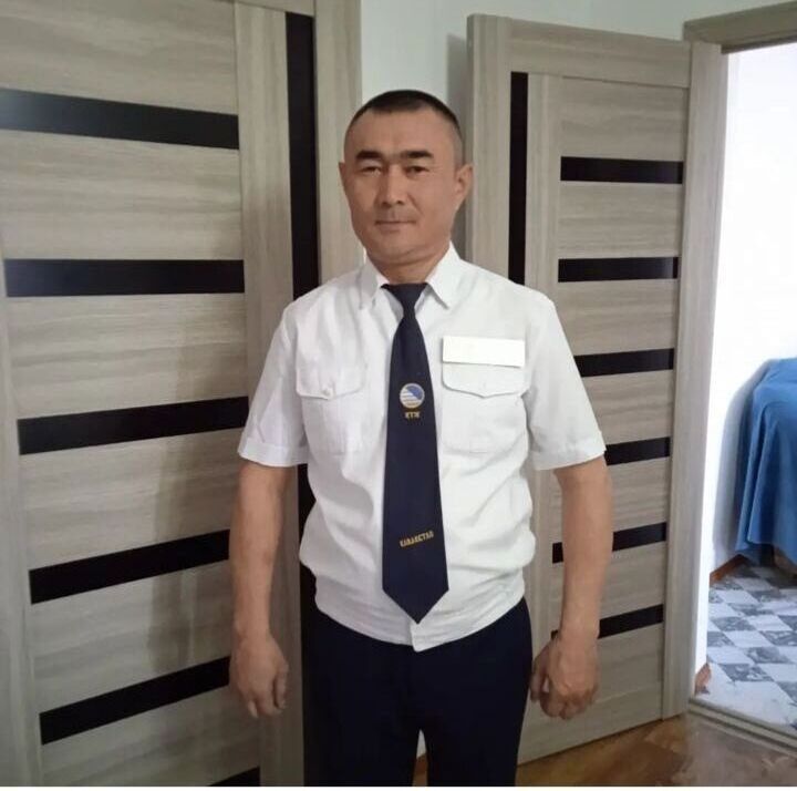  44043629  , 43 ,    