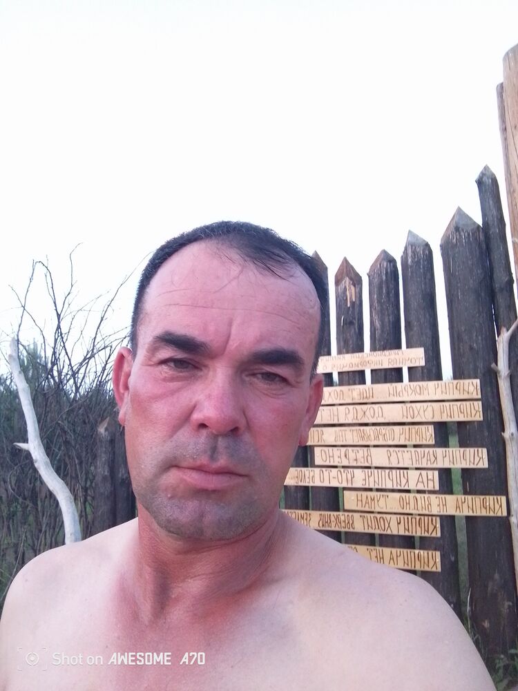  44287429  , 47 ,    