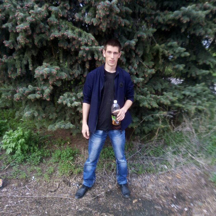 ���� 26899169 ������� ������, 26 ���, ���� ���������� � ��������