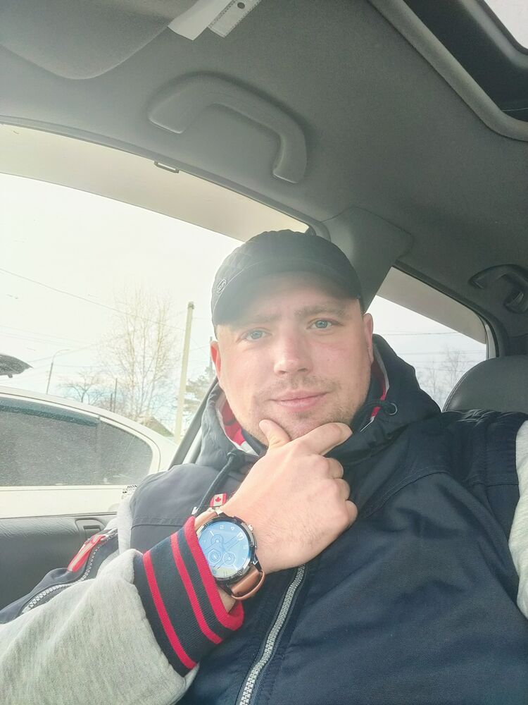  34580389  , 35 ,    