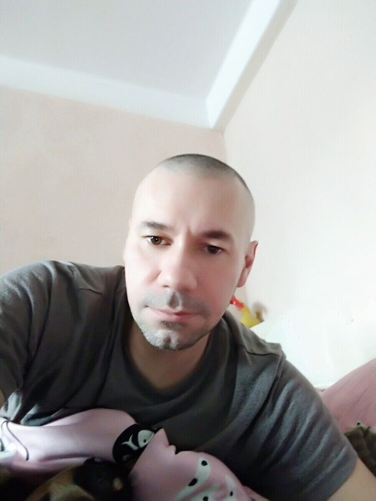 ���� 22493869 ������� ����, 47 ���, ���� ���������� � �����-����������