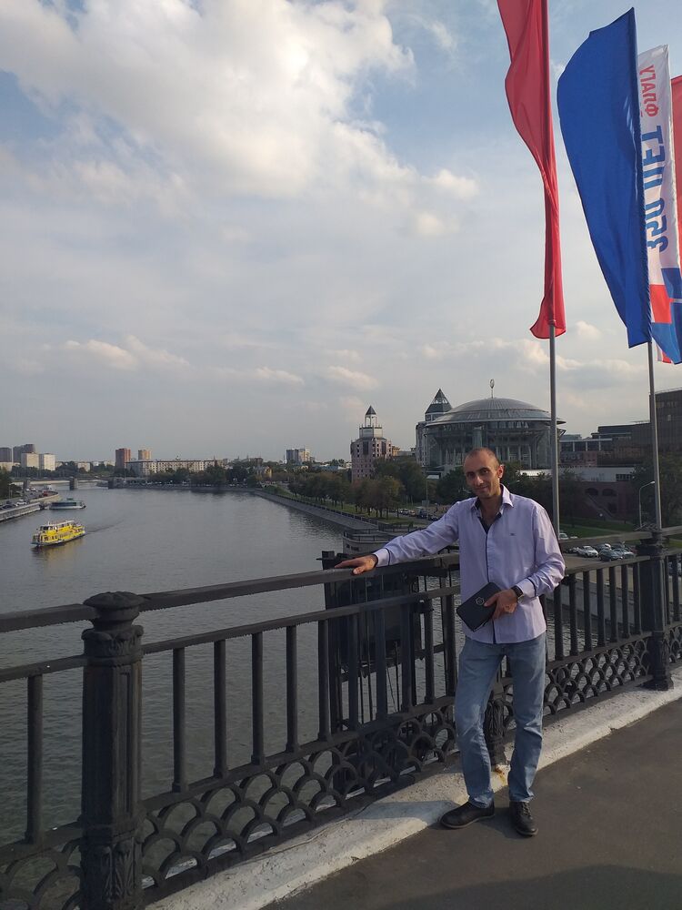 ���� 23648519 ������� �����, 42 ����, ���� ���������� � �������-��-����