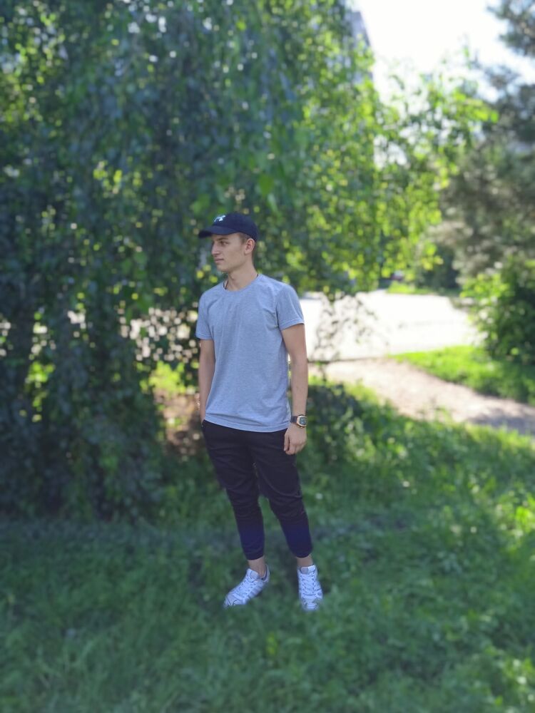  ,   , 22 ,   ,   , 