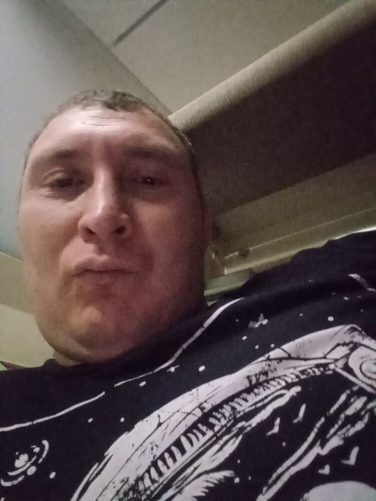 ���� 54805719 ������� �����, 30 ���, ���� ���������� � ��������