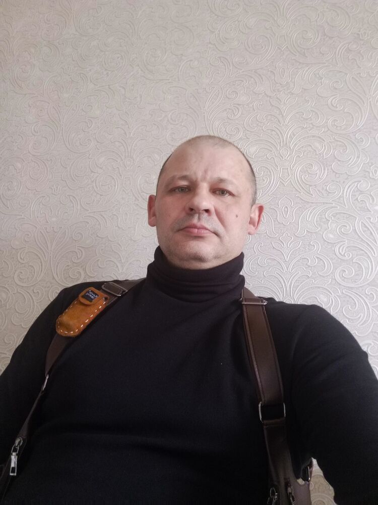 ���� 55857359 ������� �������, 46 ���, ���� ���������� � ������������