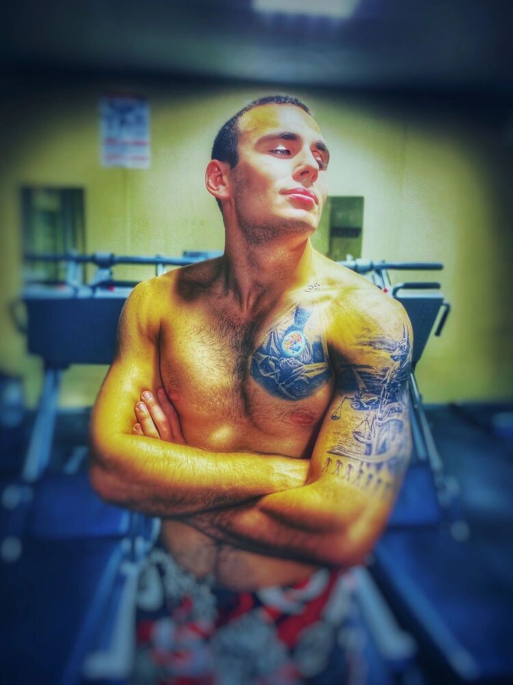 ���������� ����, ���� ������� ��������, 28 ���, ������������ ��� ������, ����� � ���������, c�������� ���������, ���������