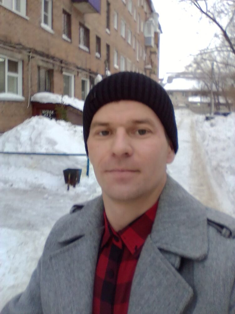 ���������� �����, ���� ������� �������, 30 ���, ������������ ��� ����� � ���������, c�������� ���������