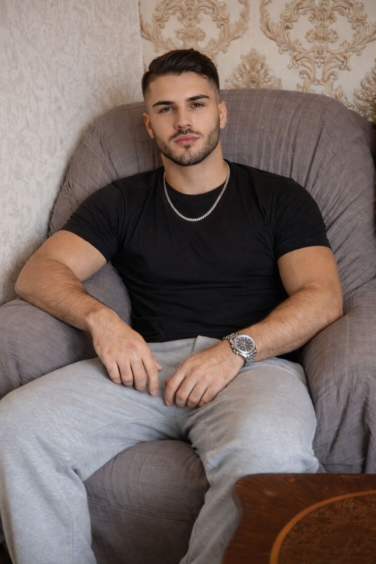 ���� 55903939 ������� ��, 32 ����, ���� ���������� � ����