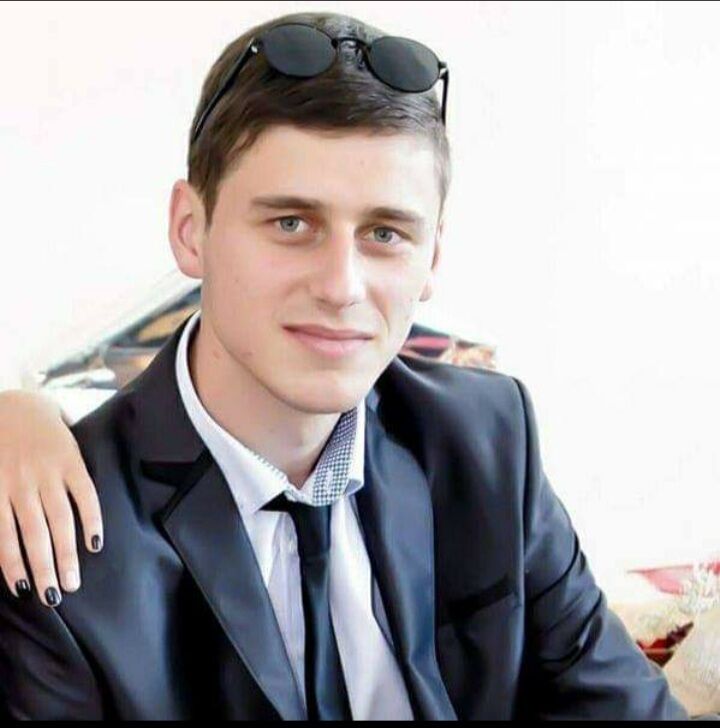 ���� 24200369 ������� Giorgi, 27 ���, ���� ���������� � ������