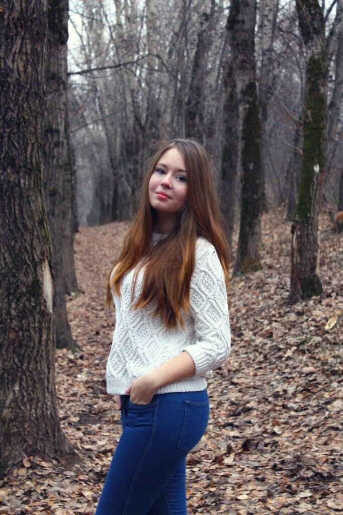 ���������� ������, ���� ������� Nelaly, 29 ���, ������������ ��� ������, ����� � ���������, c�������� ���������