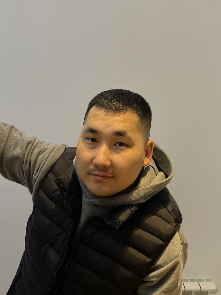 ���� 30785239 ������� Shakhjakhon, 31 ���, ���� ���������� � �������