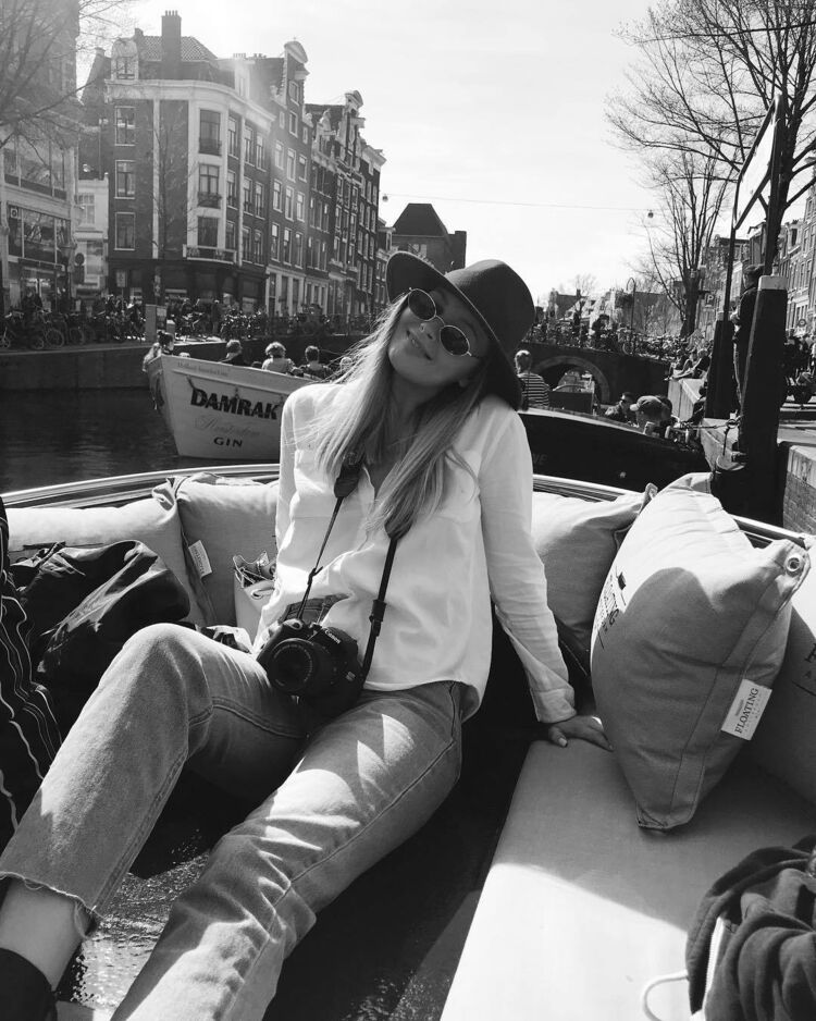 ���� 33625529 ������� �����, 31 ���, ���� ���������� � ������