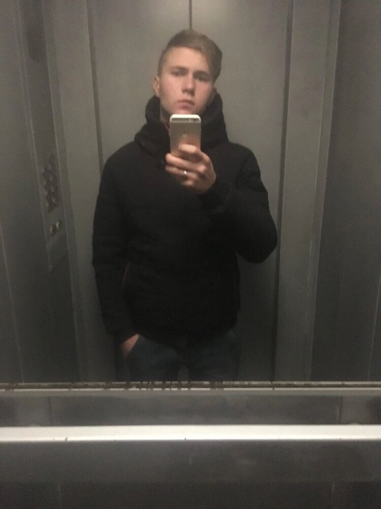  ,   , 23 ,   ,   , c 