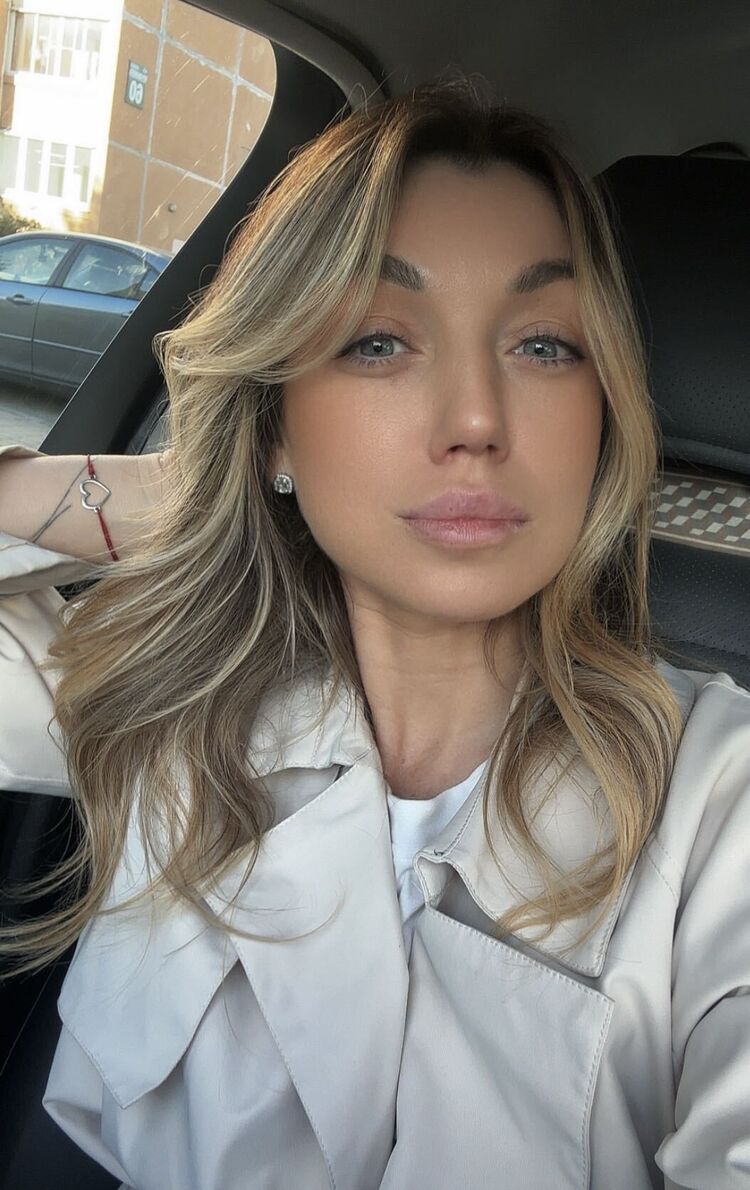 ���� 54233209 ������� �����, 37 ���, ���� ���������� � ������