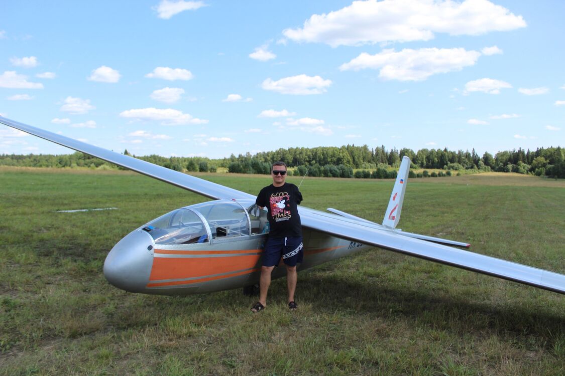 ���� 24671239 ������� �������, 38 ���, ���� ���������� � �������