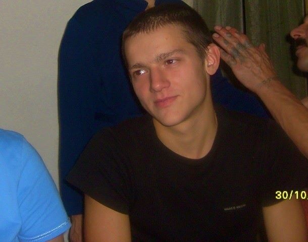 ���� 9342289 ������� ����������, 36 ���, ���� ���������� � ��������