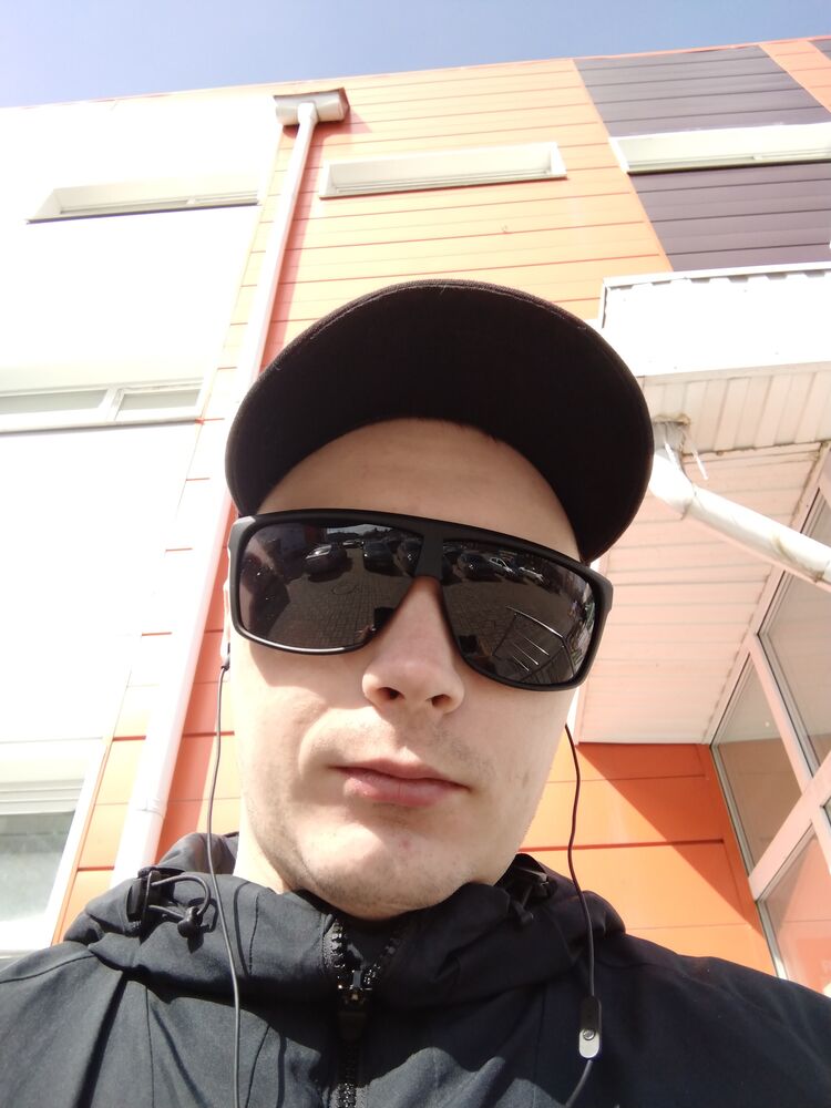  29967039  Zolotoi, 29 ,    