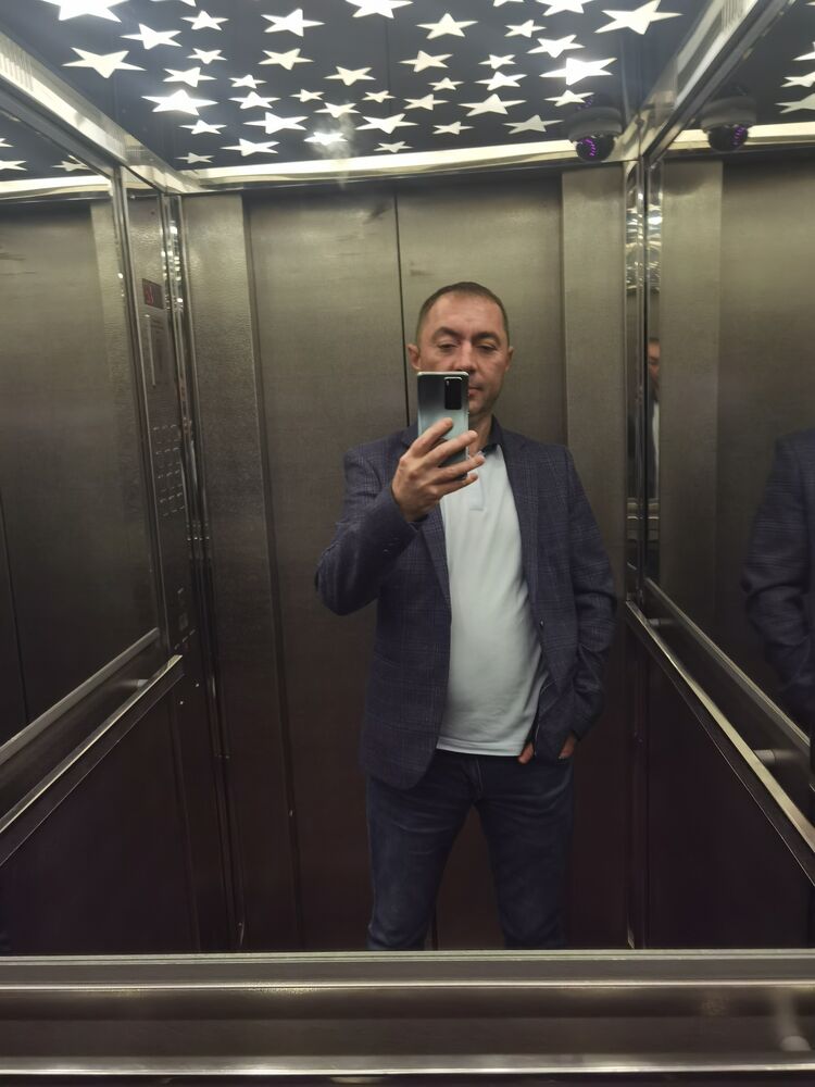  ,   ϸ, 41 ,     