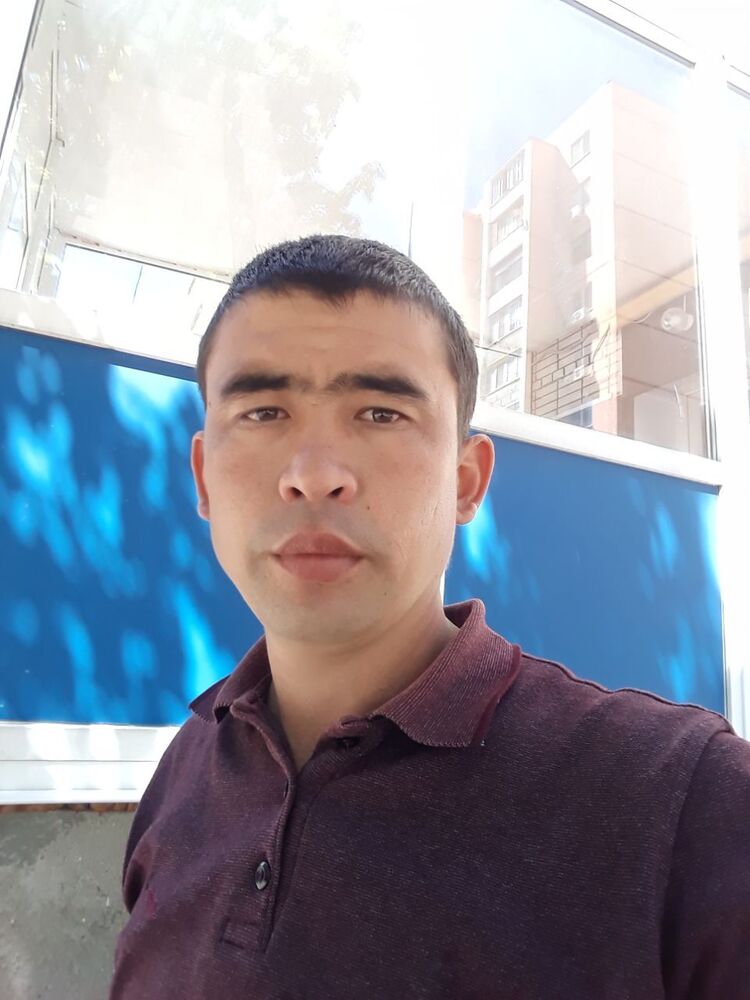 ���� 24881539 ������� �������, 38 ���, ���� ���������� � �������-��-����