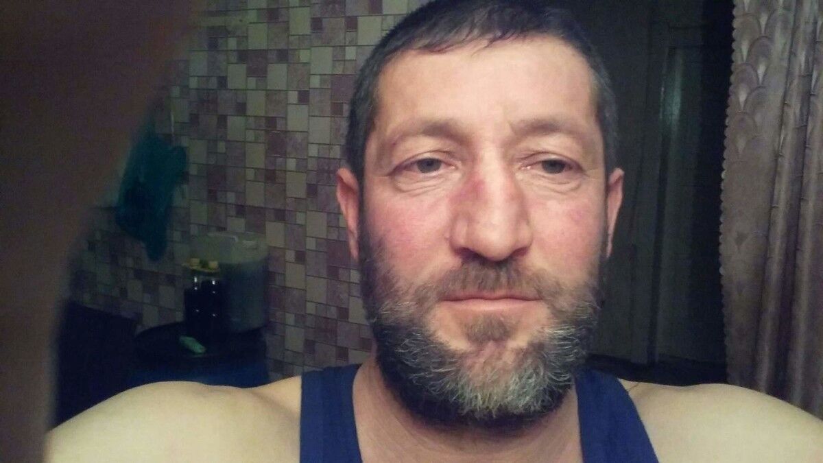  ,   , 51 ,   ,   , c 