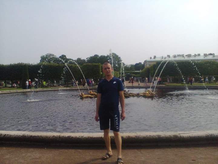 ���� 24124209 ������� Dima, 37 ���, ���� ���������� � ��������