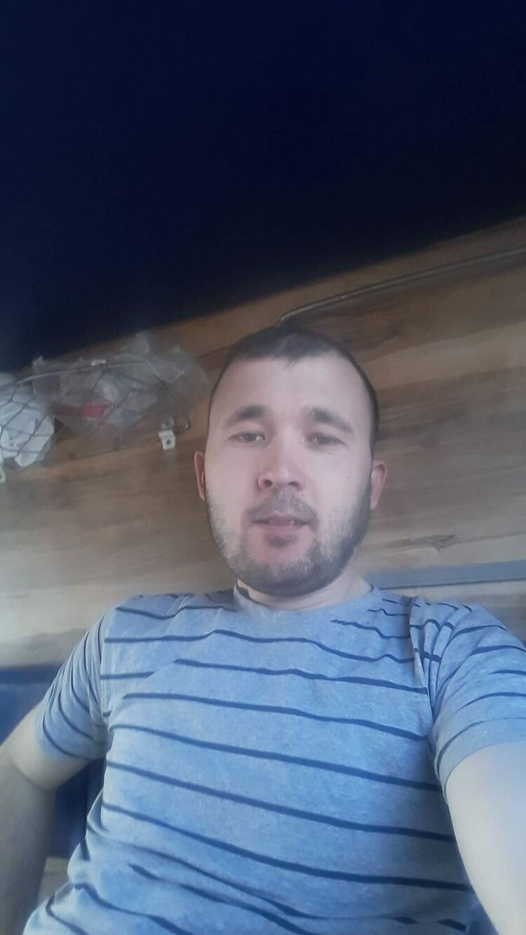  41195429  , 40 ,    