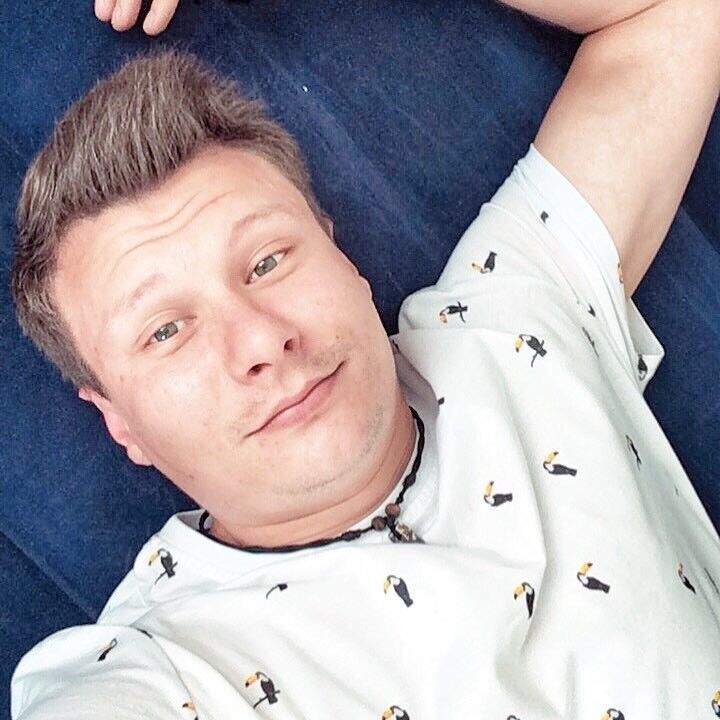 ���������� ������, ���� ������� ���������, 38 ���, ������������ ��� ������, ����� � ���������, c�������� ���������