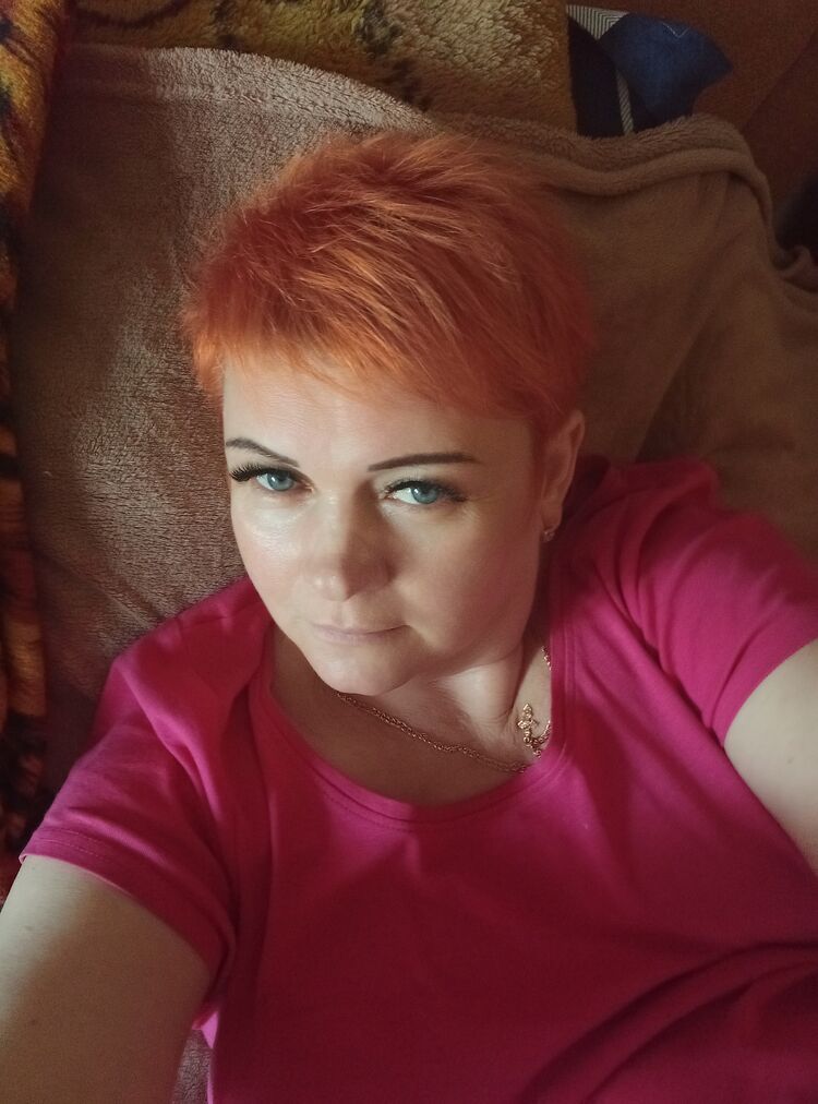  ,   , 52 ,     , c 