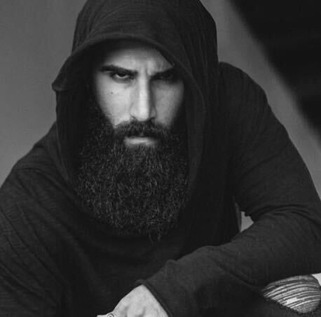  ,   ODINOKIY, 31 ,   ,   