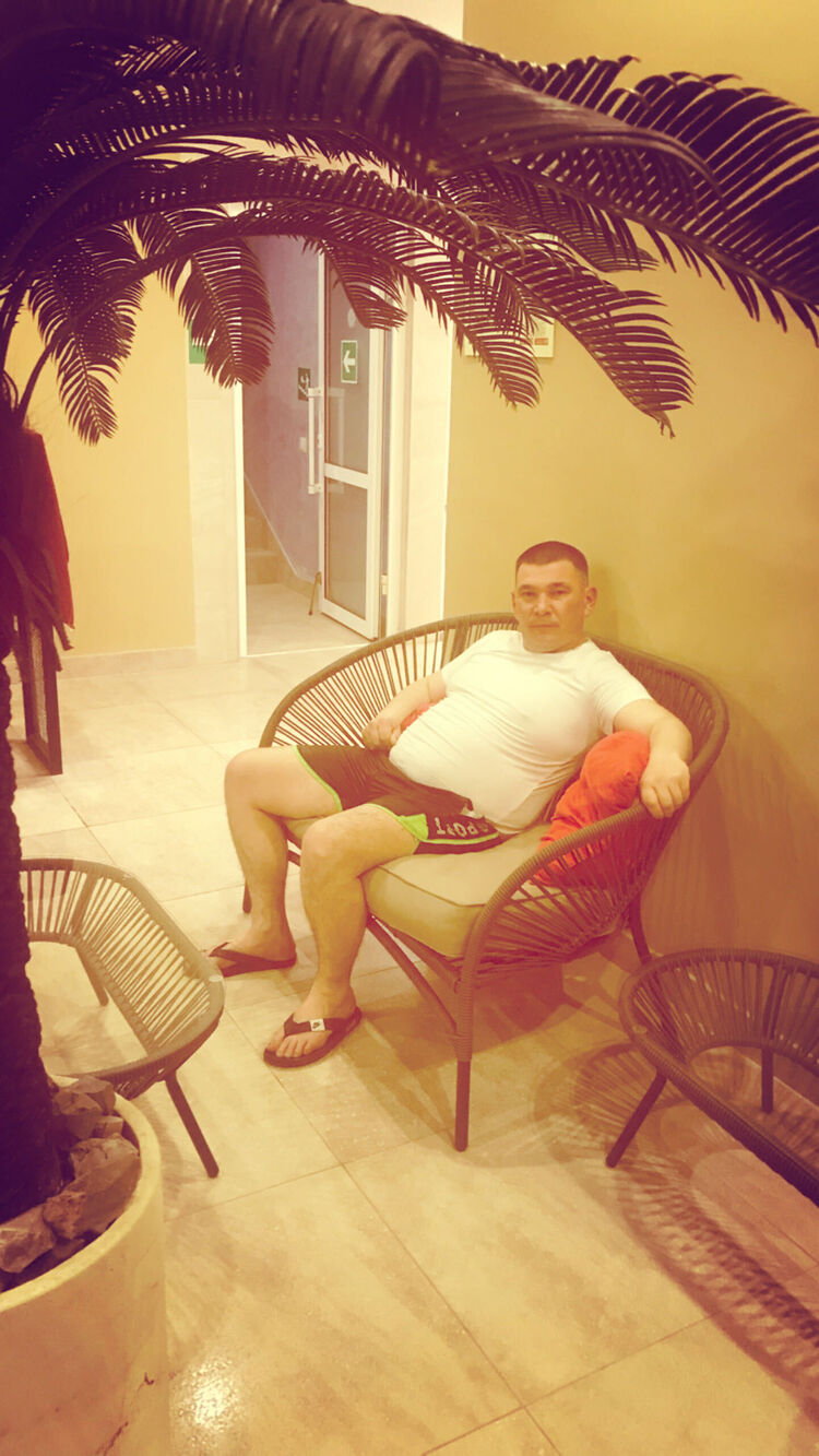 ���� 36577599 ������� ���������, 44 ����, ���� ���������� � ����������