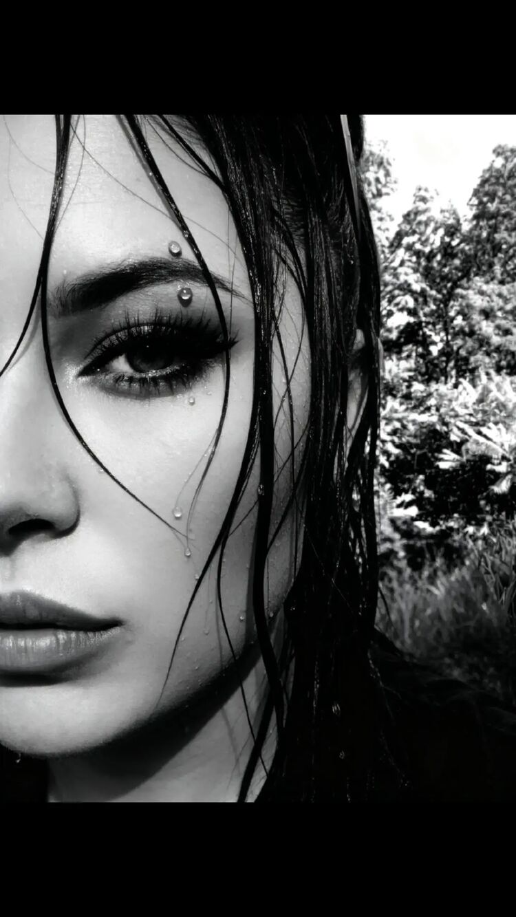 ���� 55925819 ������� Ira, 23 ����, ���� ���������� � �������