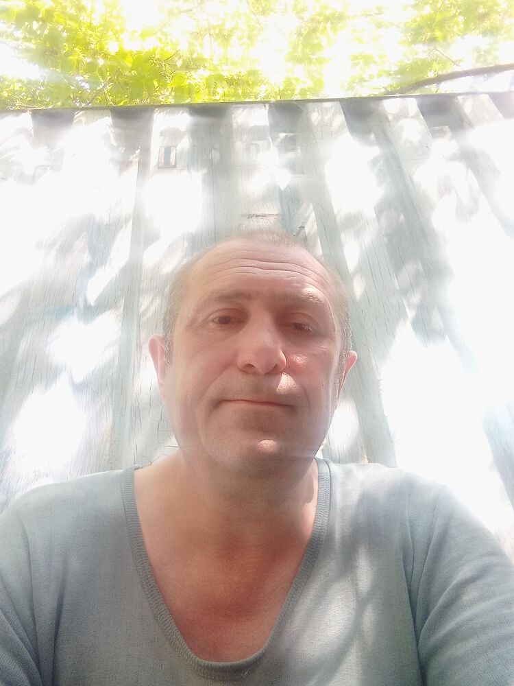 ���������� ����������, ���� ������� �������, 46 ���, ������������ ��� ������, ����� � ���������