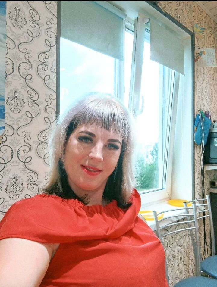 ���� 44247419 ������� ��������, 37 ���, ���� ���������� � �����-����������