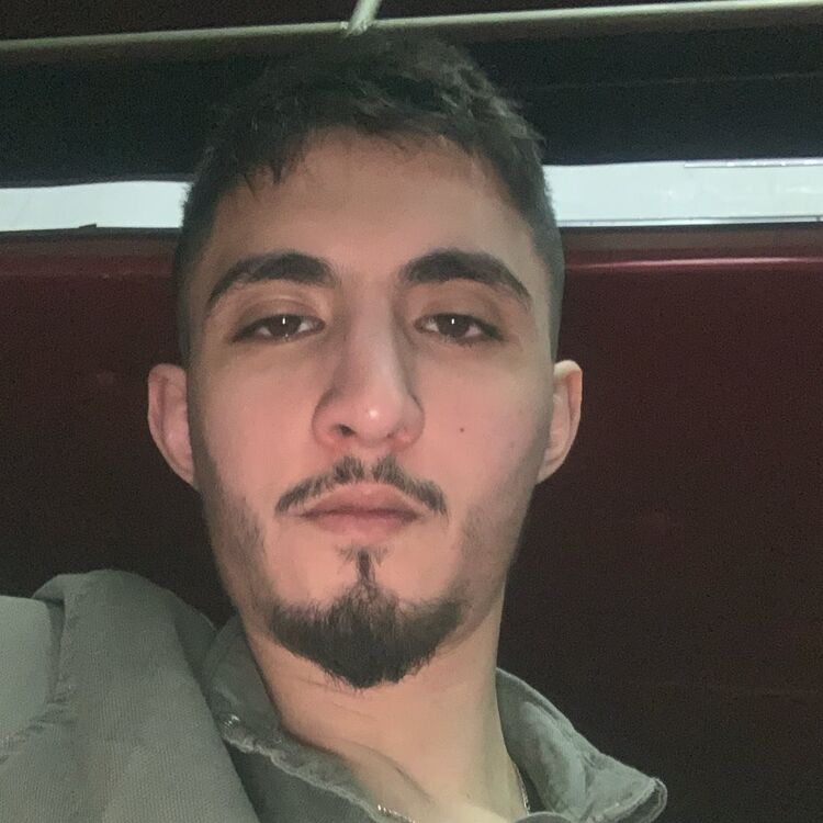 ���� 25139149 ������� Yasser, 27 ���, ���� ���������� � ��������