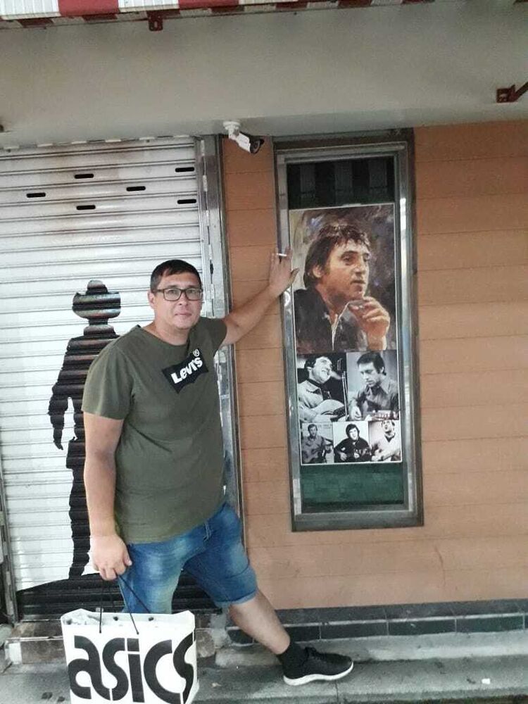 ���������� �����������, ���� ������� ������, 46 ���, ������������ ��� ������, ����� � ���������, c�������� ���������, ���������