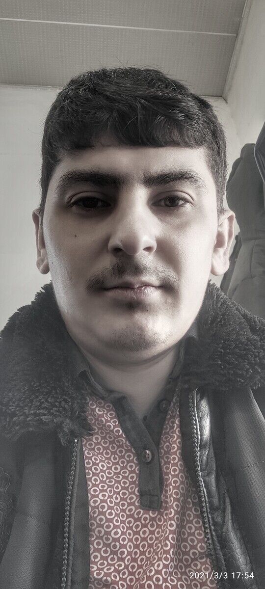 ���� 22408239 ������� _R_a_m_i_l_, 36 ���, ���� ���������� � ����