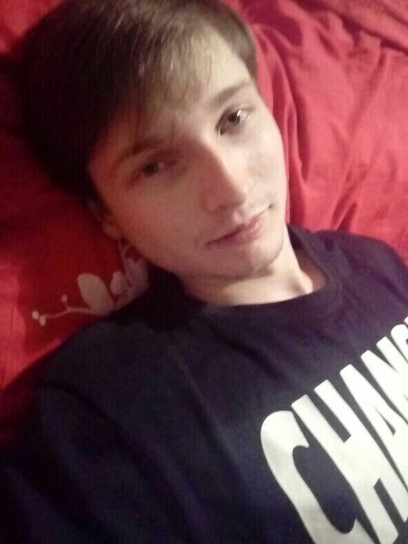 ���� 20937899 ������� �������, 31 ���, ���� ���������� � ��������