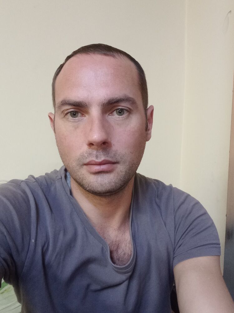 ���������� ������, ���� ������� �������, 44 ����, ������������ ��� ������, ����� � ���������