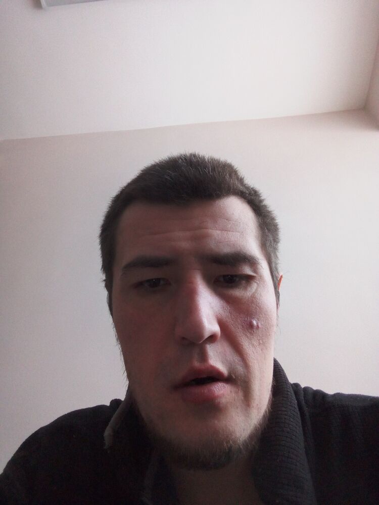 ���� 41392319 ������� ���������, 34 ����, ���� ���������� � �������