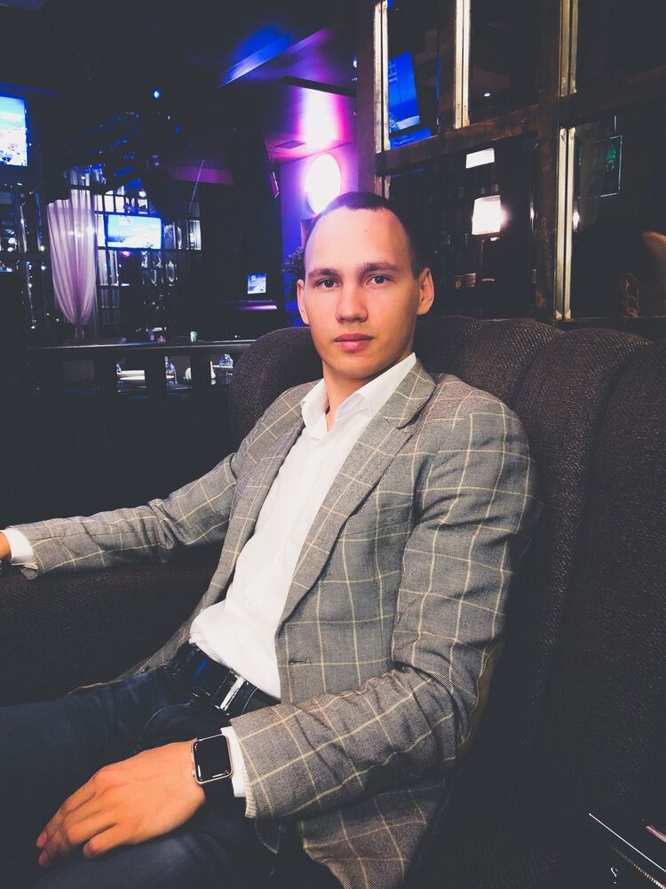 ���� 15475869 ������� ����, 35 ���, ���� ���������� � ������