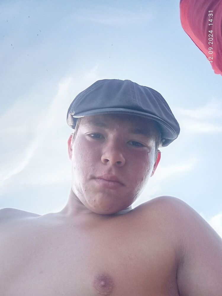 ���� 46131589 ������� �����, 31 ���, ���� ���������� � ������