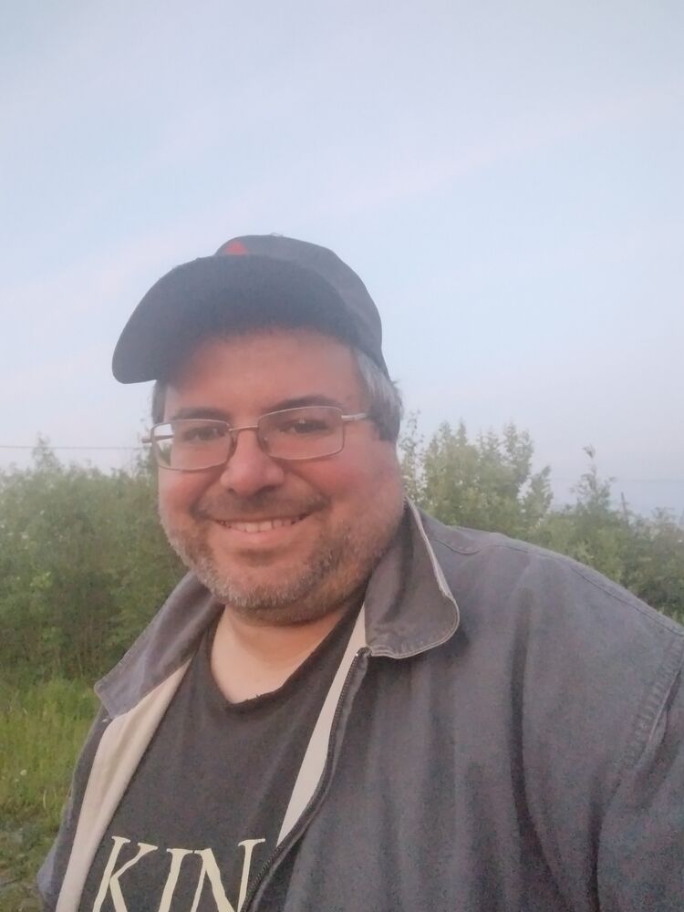 ���������� �����-���������, ���� ������� ������, 40 ���, ������������ ��� ����� � ���������, c�������� ���������