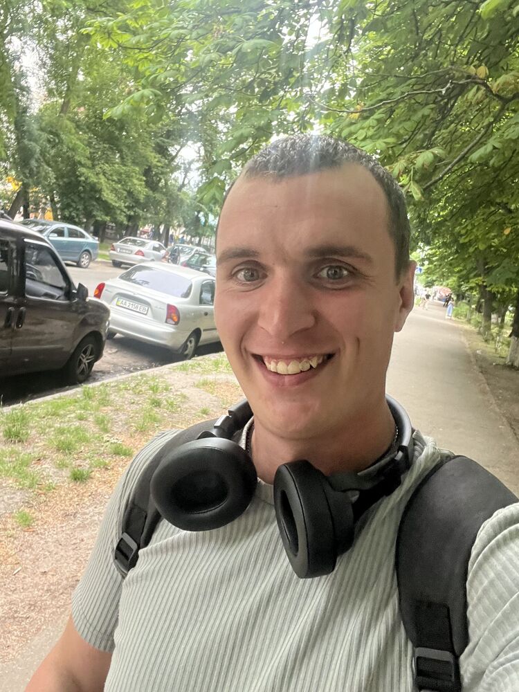 ���������� ����, ���� ������� ���, 32 ����, ������������ ��� ������, ����� � ���������, c�������� ���������