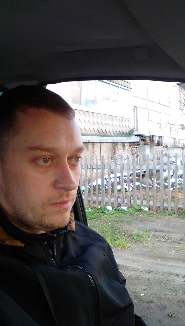 ,   Alexander, 38 ,   ,   
