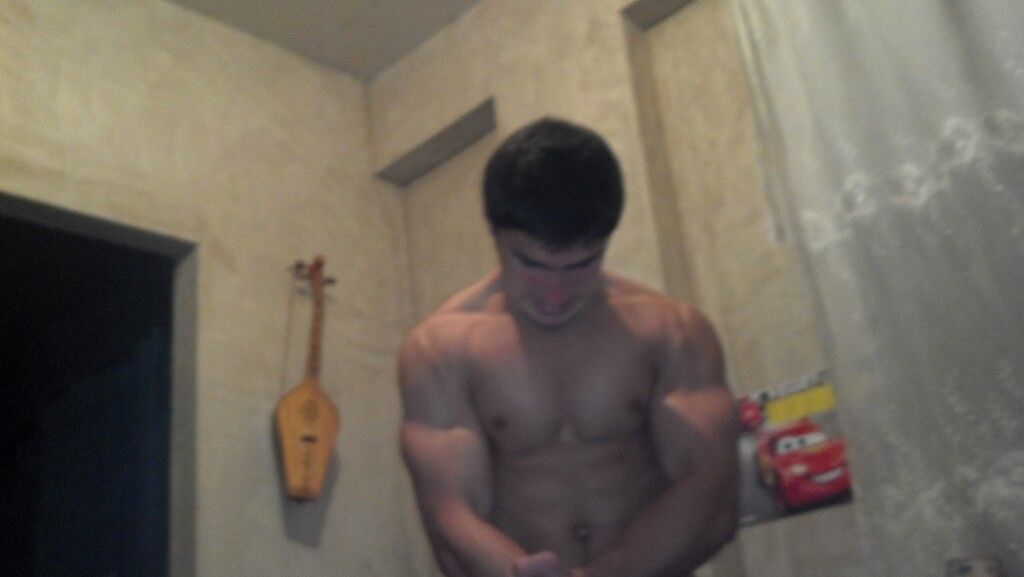  5288359  Sporcmeni, 33 ,    