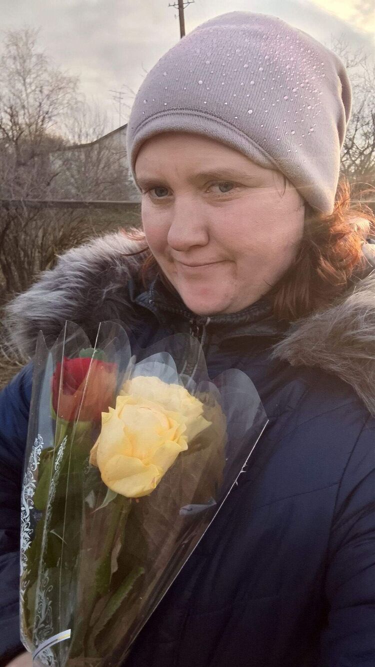 ���������� ������-��-����, ���� ������� �������, 30 ���, ������������ ��� c�������� ���������