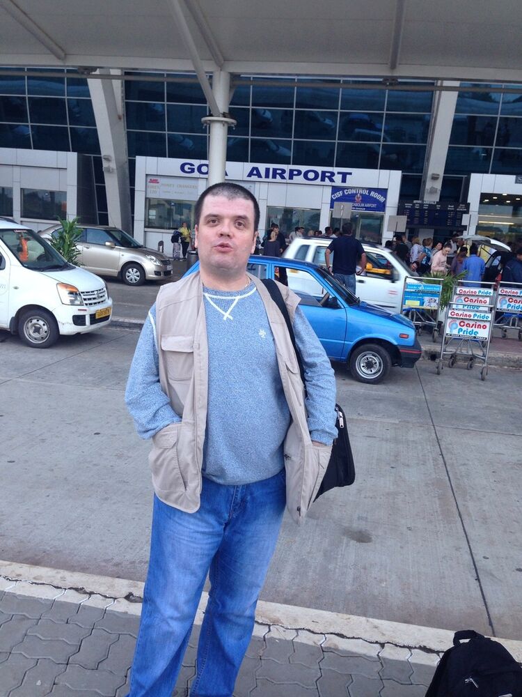 ���������� ������, ���� ������� �������, 51 ���, ������������ ��� ������, ����� � ���������, c�������� ���������