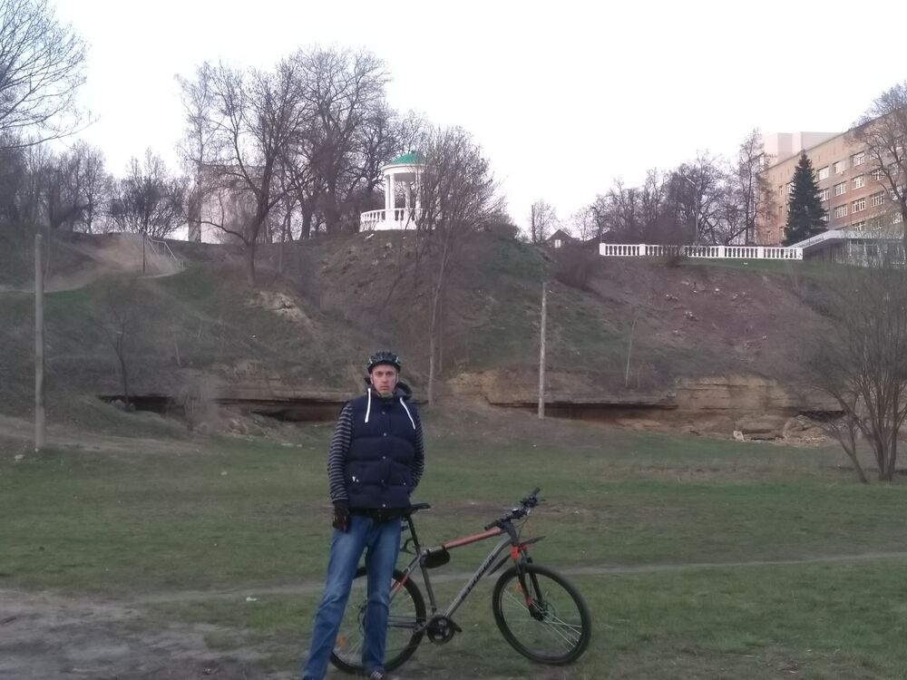 ���������� ����, ���� ������� ���������, 34 ����, ������������ ��� ����� � ���������, c�������� ���������