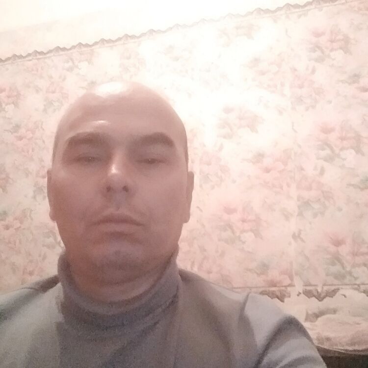 ���� 26897489 ������� ���������, 53 ����, ���� ���������� � �������������