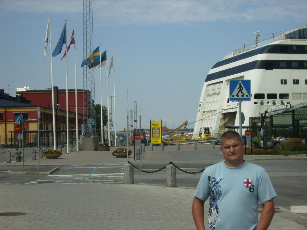  5274719  Nikolaj, 46 ,    